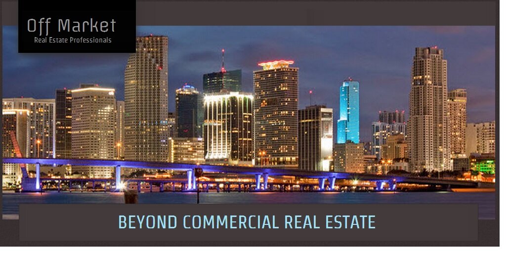 Real Estate Consultant.
Do diligence is a must for all investments. I can guide you through
See How https://t.co/NgOD6BBTXl