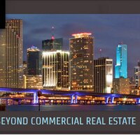 Off Market PropertyS (@offmarketprops) 's Twitter Profile Photo