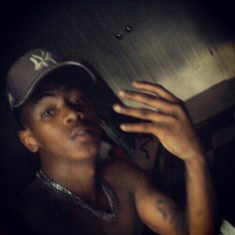 July_19 (Cancer) N.Y. 2 Va.. R.I.P SLEEPY 4'Z UP . CLASS OF 2K14  CLOVER HILL