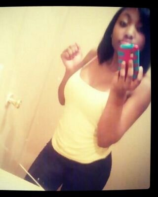 nakira D Farrow a dazzler , funny , cute , fun just follow