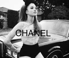I am a young 15 year old girl with of course dreams I would ❤  to model and become something great one day. Maybe 'Okay' will be are always.