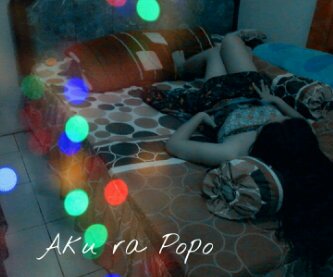 ucicomei's profile picture. 