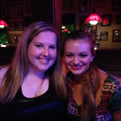 JessicaMoltzan's profile picture. I'm a nurse!