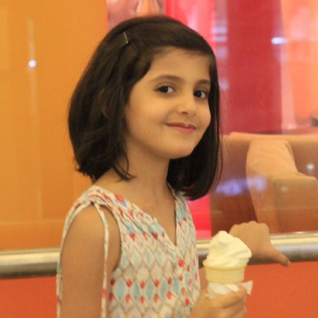 Noorah456Noorah's profile picture. 