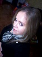 Soy Cindy, tengo 25 años y vivo en la comuna de Renca. Mis intereses personales van por el rubro de Estetica y Belleza.