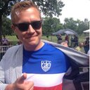 Dan Moret - @DMMoret - Twitter