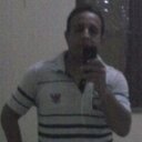 luiz rios - @gateft22 - Twitter