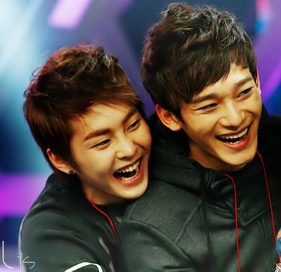 BeatrickR's profile picture. SPANDA#8grd.. exostan♥ i'm love king jong dae-chen ^^