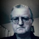 JOHN(ROOK) - @johninpembroke1 - Twitter