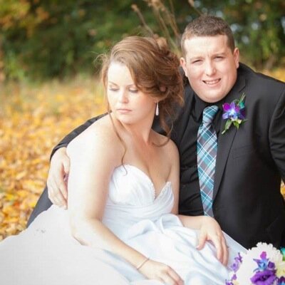 lynyemen's profile picture. 