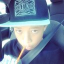 Tyler Metz - @TylermetzMetz - Twitter