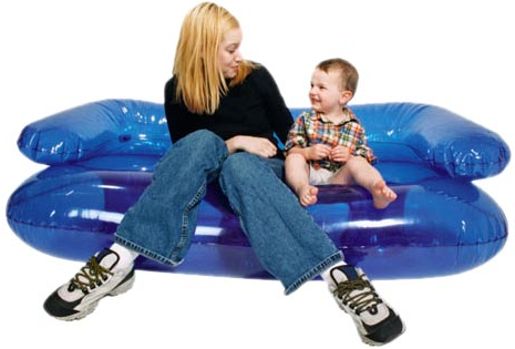 SarahGleen's profile picture. 