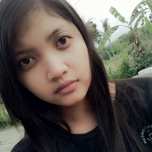 elivianaaa's profile picture. I don't know why