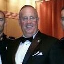 Tim Daubert - @MiamiMarine - Twitter