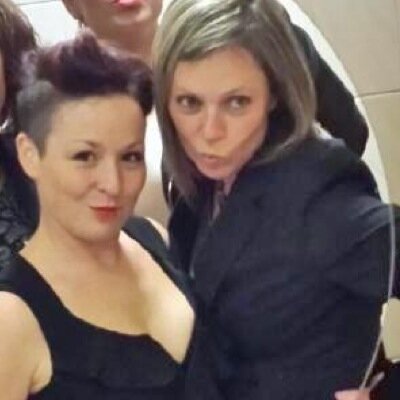 louise472243's profile picture. 