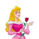 Deanna Kelley - @DeannaKelley123 - Twitter