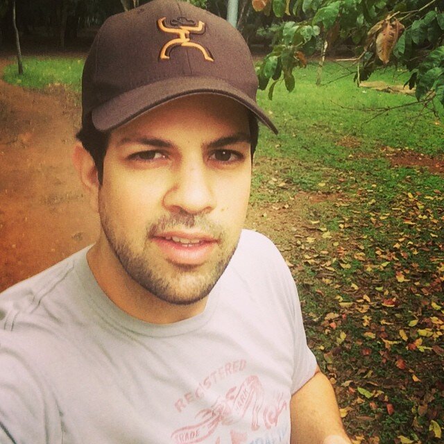 Amo Fernando e Sorocaba