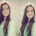 nina (@13nina3) Twitter