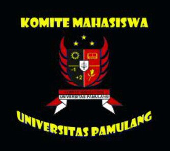 Akun Resmi | Follow kami untuk Info kampus&Diskusi bersama | KM UNPAM  Adalh Organisasi Mhs Yg berada di Univ.Pamulang | Aktif dlm kegiatan Sosial kemasyraktan