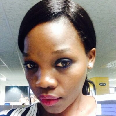 M tall and short, m too hot for my age. I love myself and i dnt try to be beautiful its just natural.