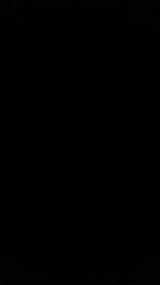 TITI84TITI's profile picture. 