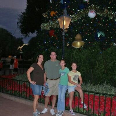 Davis9902Davis's profile picture. 