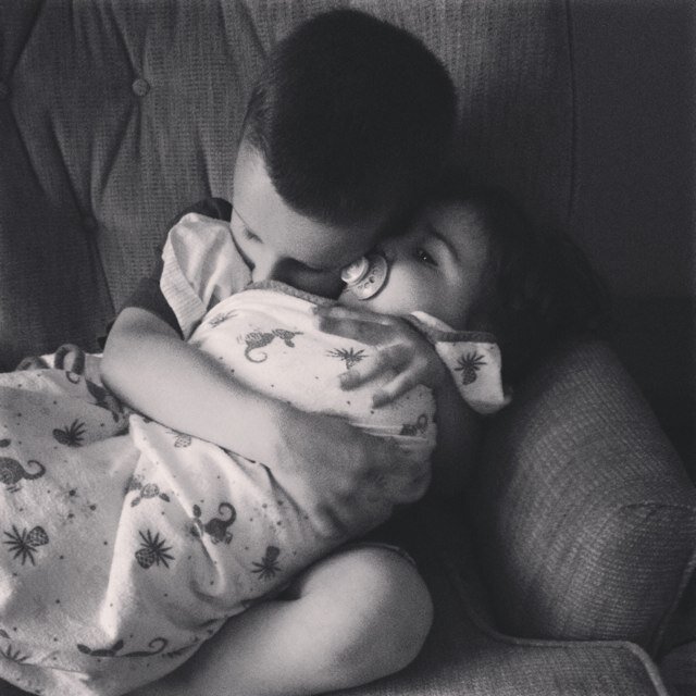 leahmoya's profile picture. 