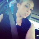 Meshay McKinney - @Sherry_Redd - Twitter