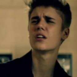 kidrauhlgoodbye's profile picture. @justinbieber seu pinto não é tuts tuts mas eu quero ver