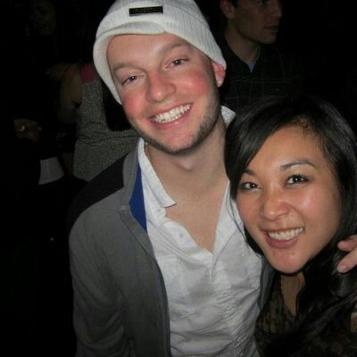 guyzerfoss's profile picture. 