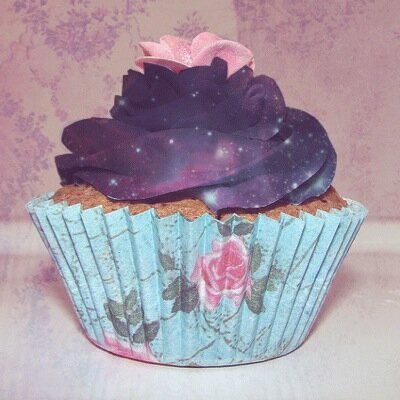 grayce_FlowerG's profile picture. I love music...............................……………………And hamburgers