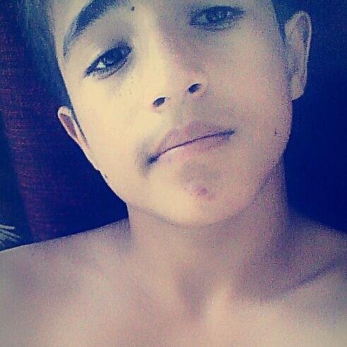 Prazer Richard Azevedo Tenho 13 Anos,  Signo Câncer, Chato , Baixinho, Simpático e Sou Muito Louco kkk Esse Sou Eu