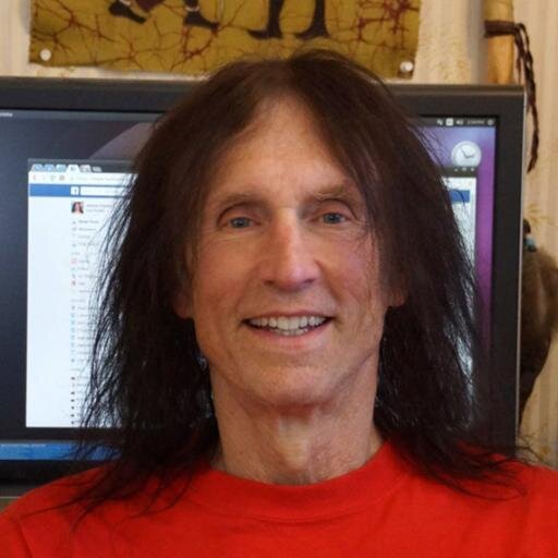 arrowcatcher's profile picture. Semper Factotal