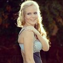 Taryn James - @TazzJames1 - Twitter