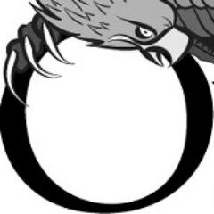 OdinSystems's profile picture. Engineering high-end, high-res video surveillance systems for the specialized needs of law enforcement, marinas, harbors and superyachts.