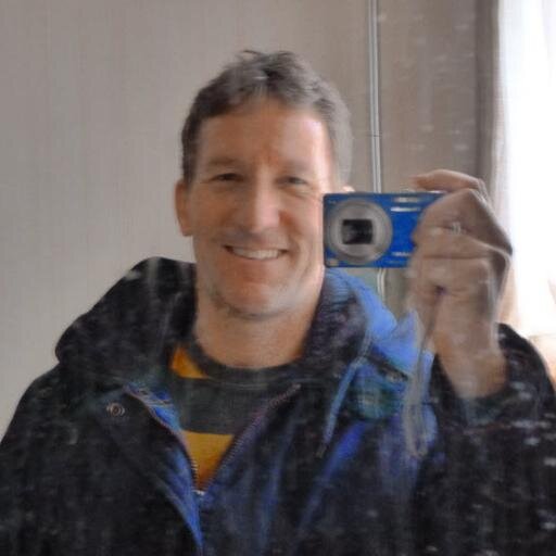 Kirk Wells is a humorist living in Hollywood, FL.  He blogs about his surrogacy journeys, runs a non-profit charity, and ruminates about better futures for all.