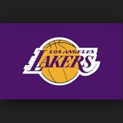 Just a simple basketball account