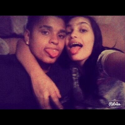 Tenho o melhor namorado do mundo, Charles ♡ ♥ ☆