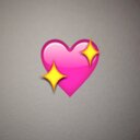 Sara (@13sjxx478) Twitter