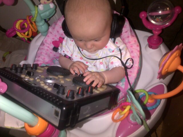 jwclutton's profile picture. 