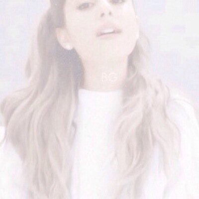 honeymoon ave ❁