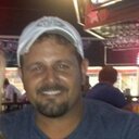 OceanSky - @JohnMinasi - Twitter