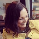 Iona Walton - @IonaWalton - Twitter