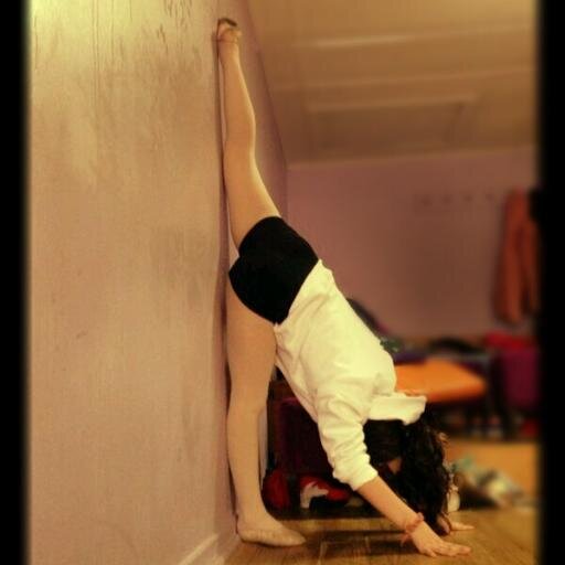 Carpe Diem