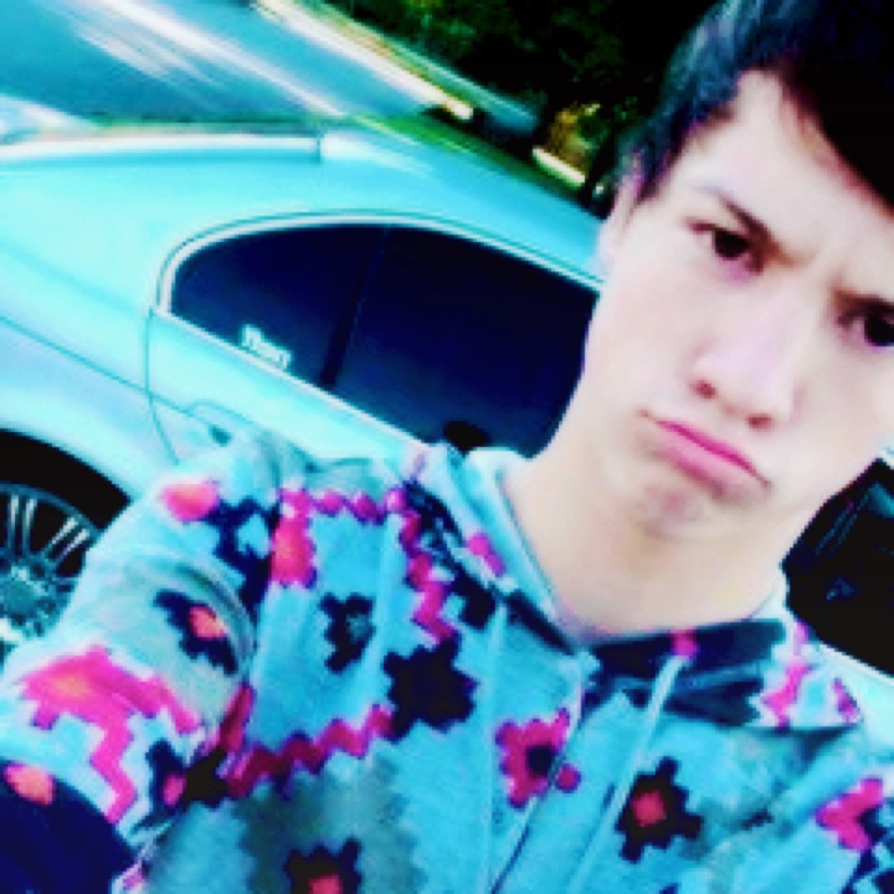 ♛Follow @Swervingmendes because she gave you this free follow and she loves you ♛ ⠀⠀⠀⠀⠀⠀
