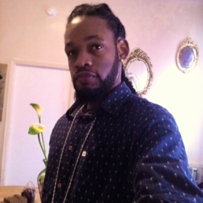 Reggae singer song Writer arranger/ also DJ & Graphic Artist and Designer, jahmaiforesight@gmail 13476000171 NY # BBM 797A17BC Buisiness