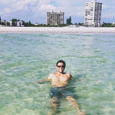 goss94209477's profile picture. Hey