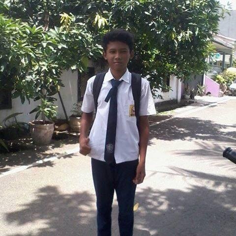 Ini hidup Gw lo cukup Tau AJA..,Gx usah IKut CAMPUR...,,                                      ,`````MY LIFE MY RULES``````@bagasnya123