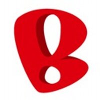 Backflip Studios (@backflipstudios) 's Twitter Profile Photo