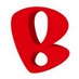 Backflip Studios (@backflipstudios) Twitter profile photo Backflip Studios (@backflipstudios) Twitter profile photo